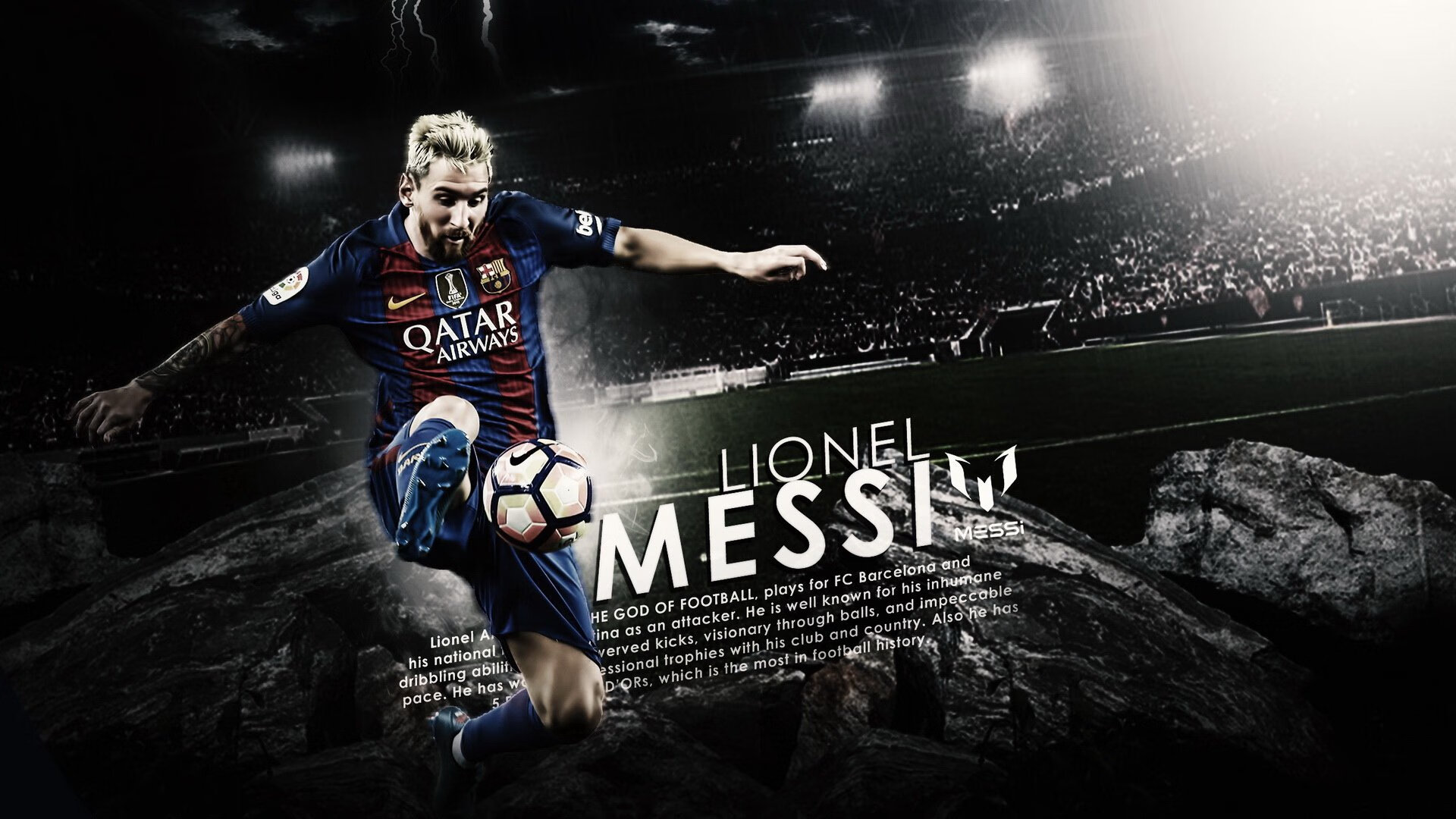 俱乐部社交媒体粉丝见面会增强球迷互动与品牌忠诚,俱乐部信息