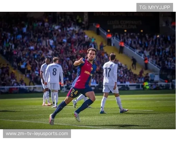 巴萨若在细节上下功夫，成绩回升速度惊人