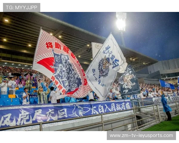 天津津门虎快速推进节奏扩散不断逼退对方