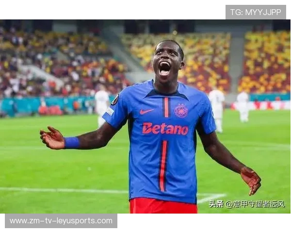 布加勒斯特星队盯上两名意甲替补，豪华阵容计划初现端倪