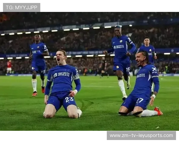 切尔西遭亚特兰大逆转，蓝军五场不胜