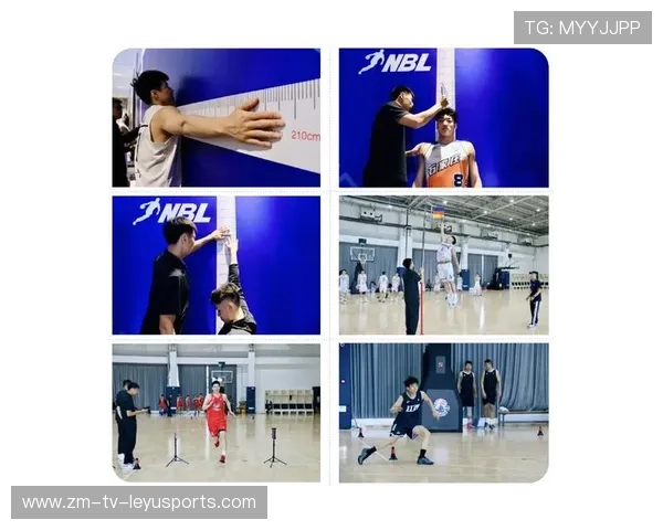 篮球运动员专项技能测试标准完善，篮球运动员专项体能训练