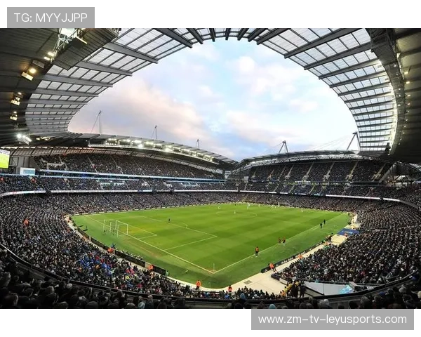 英超冲刺阶段，精彩进球和关键扑救引爆全场，英超进球视频