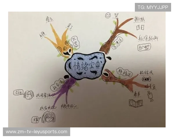 琜员如何通过心理调节提升关键局的冷静，谈谈如何调节自身心理状态
