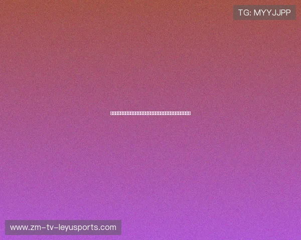 网球大师杯中国赛区赛事筹办获国际组织认可赛事运营渐趋成熟与专业化