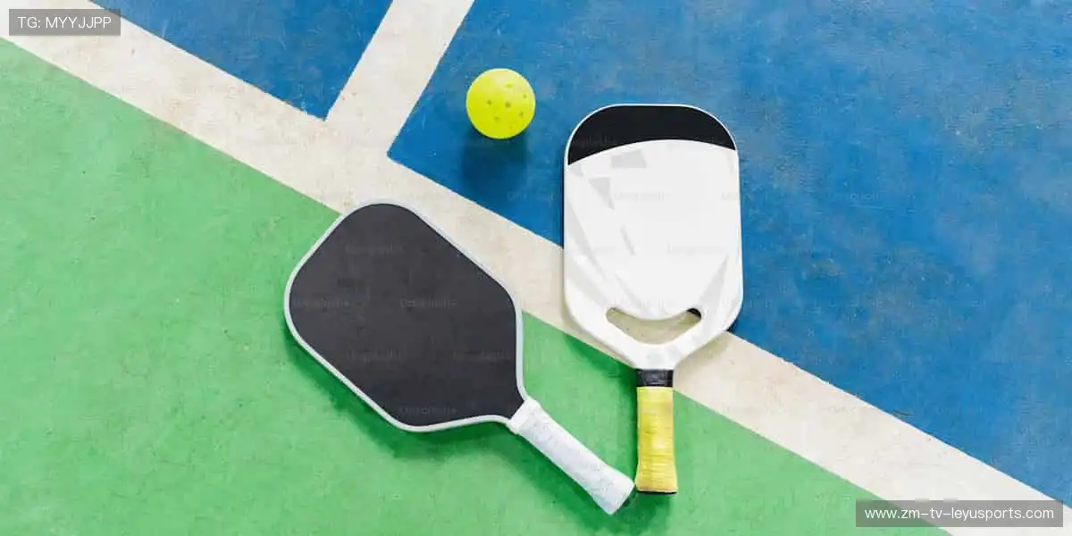 ⚽ 全球赛事盛宴，每一脚都点燃热血！🔥