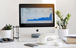 乐鱼官网优惠-意甲球队多源数据融合优化中场传控效率，意甲传统强队