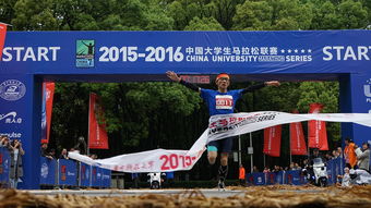 乐鱼体育官网下载-全国马拉松巡回赛浙江站顺利举办，浙江马拉松纪录挑战赛