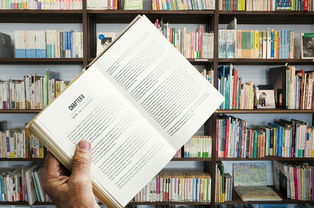 乐鱼体育在线网站-校园体育文化活动策划与实施研究，学校文化体育活动实施方案