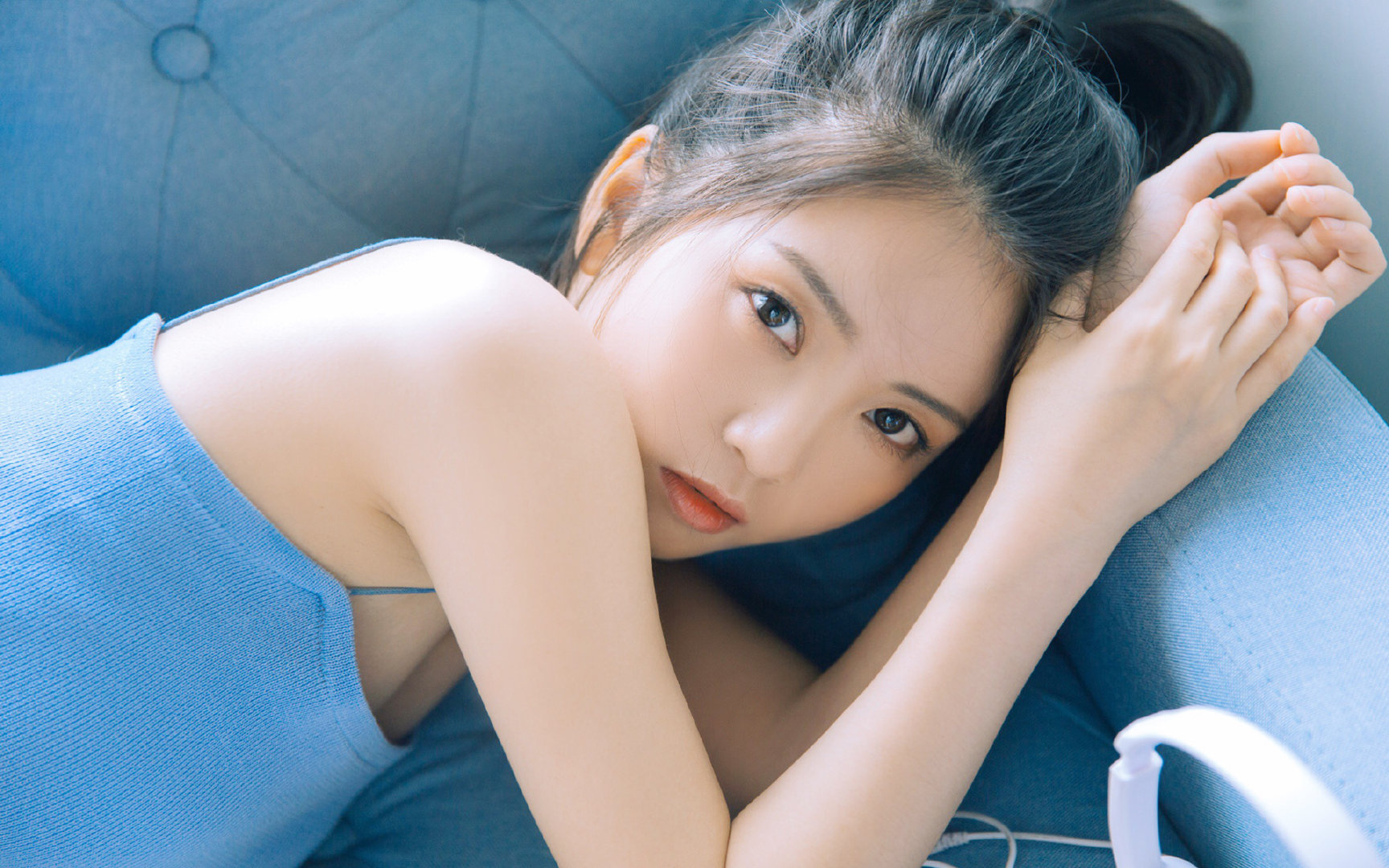 乐鱼体育官网-联赛积分榜：变化不断的战局分析与前瞻，联赛积分怎么算