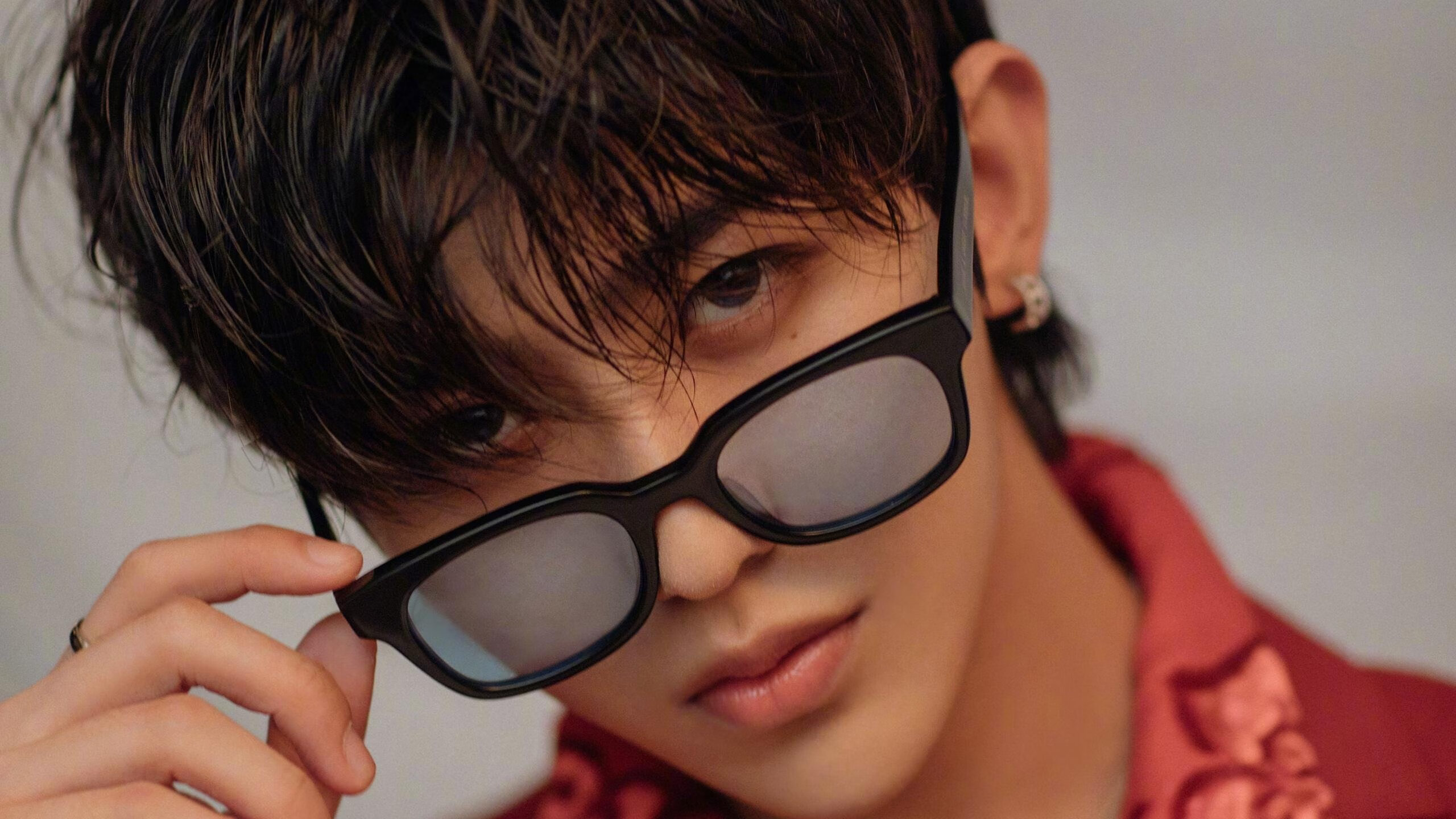 联赛积分榜：变化不断的战局分析与前瞻，联赛积分怎么算