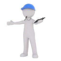 乐鱼官网-英超裁判语义模型在多语境下提升判罚准确性，英超联赛裁判