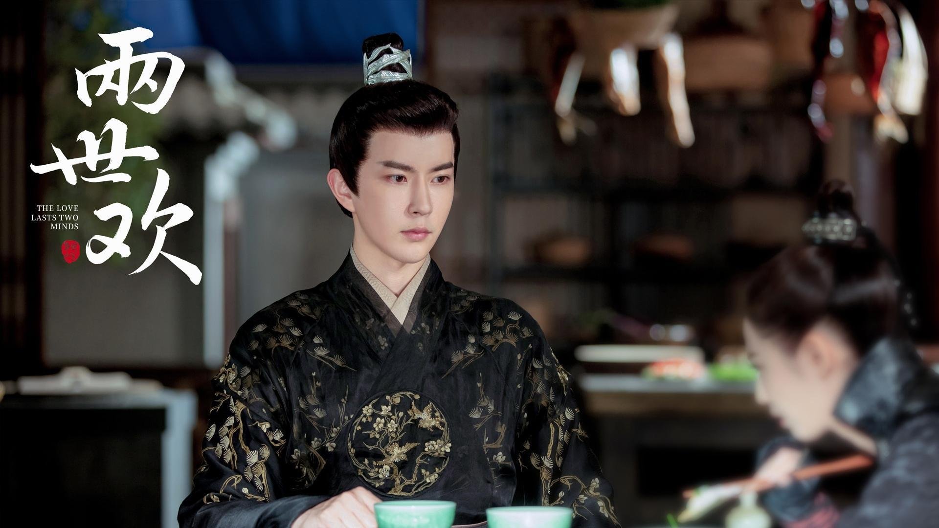 西甲后腰区域控制力提升成为球队稳定核心，西甲前腰排名