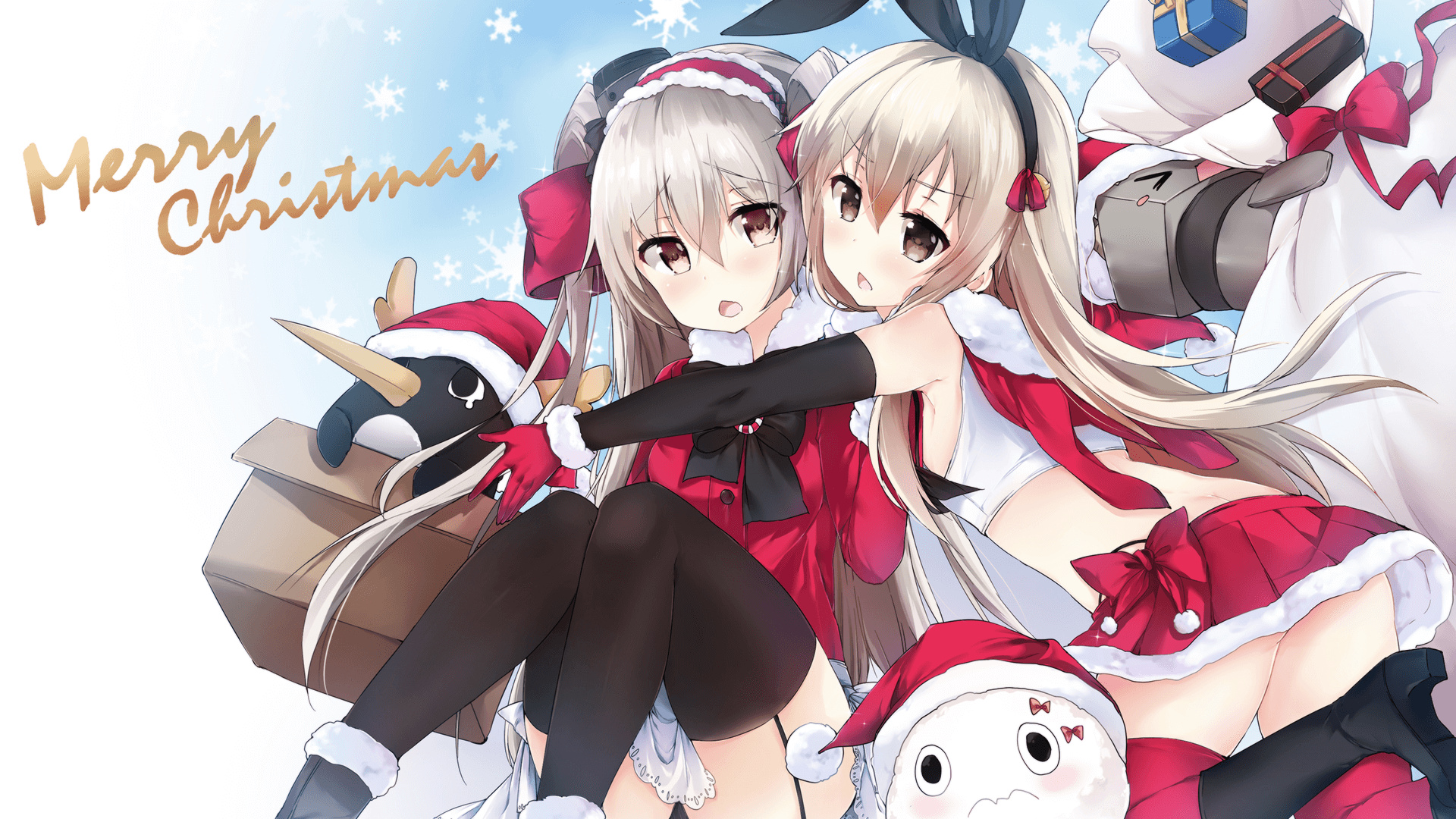 西甲裁判在关键赛事中的语言风格变化与判罚一致性研究,意甲著名裁判