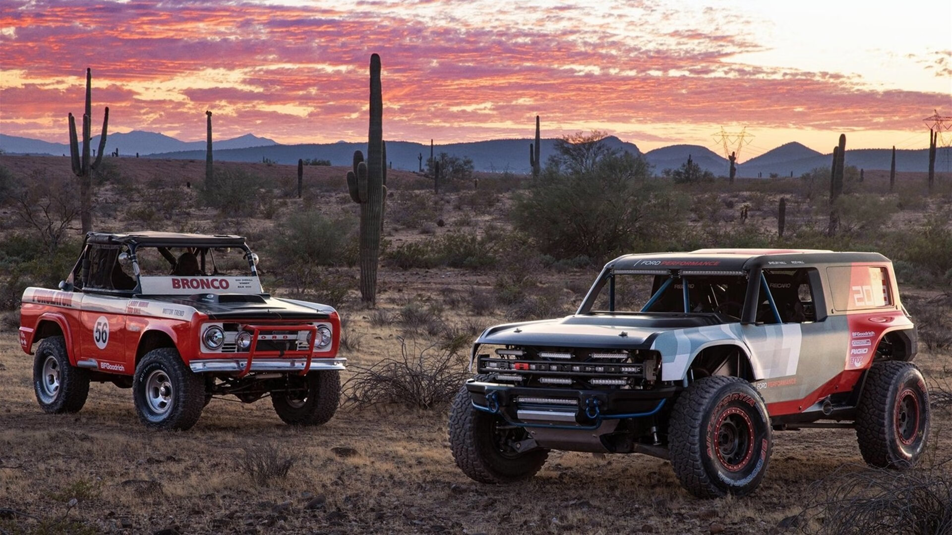 乐鱼体育平台-赛季终极对决：冠军悬念拉满的关键比赛，21赛季最佳终极对决