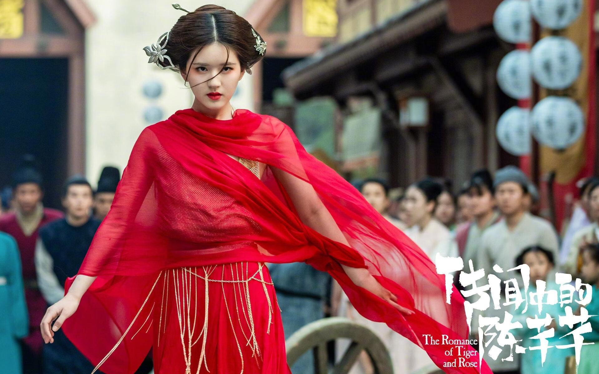 赛季终极对决：冠军悬念拉满的关键比赛，21赛季最佳终极对决