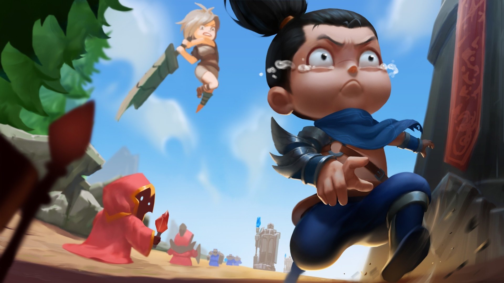 乐鱼体育官网投注-运动员运动表现数据分析，运动员训练及运动表现监控