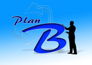 乐鱼体育登录入口-青少年体育活动参与动机分析与提升策略研究，青少年参与体育运动情况