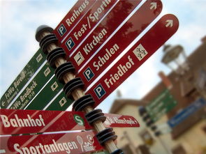 乐鱼体育app官网-高校运动心理干预机制及效果评估，高校心理干预案例