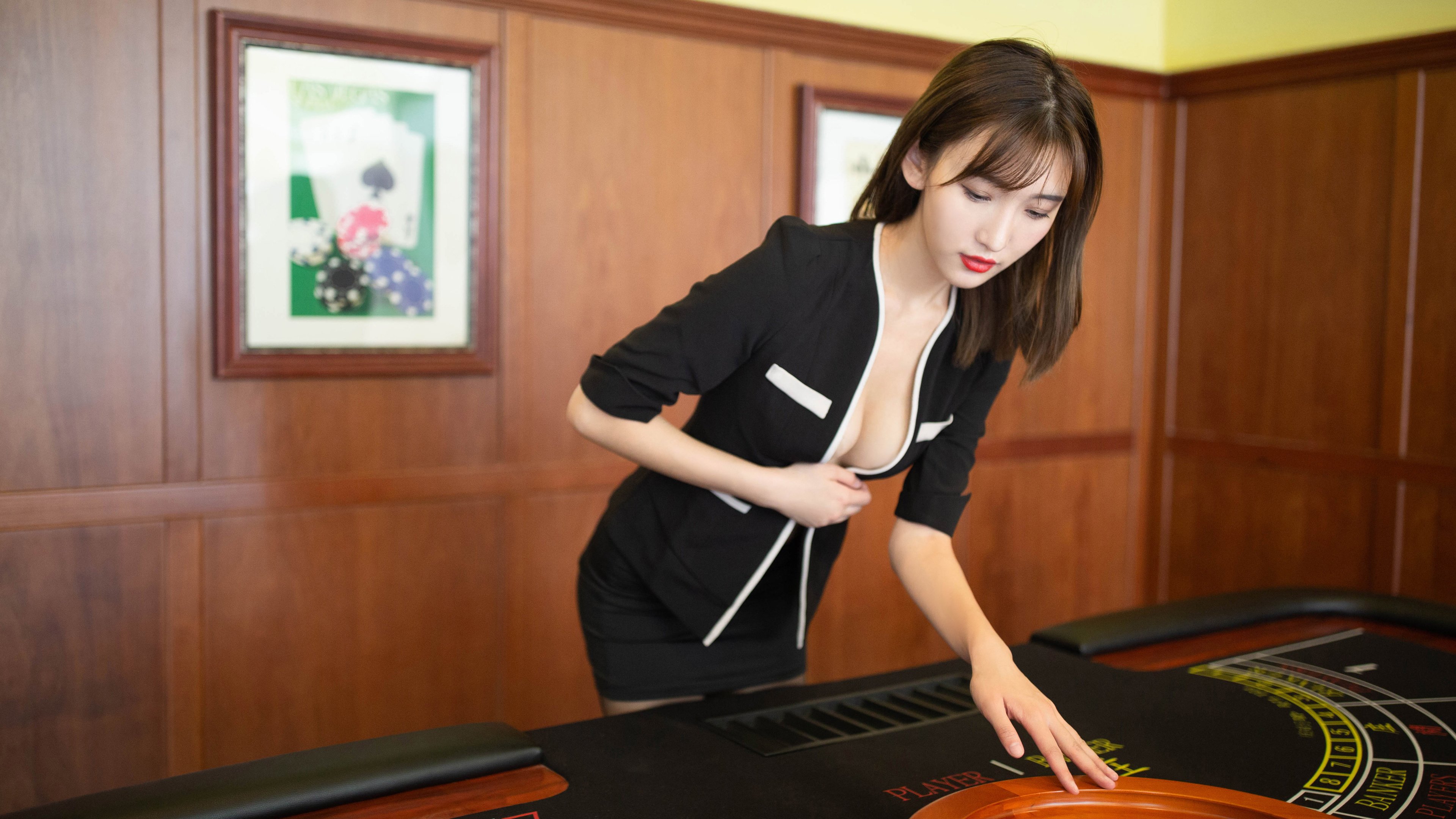 2024年国际乒联混合团体世界杯:埃及队挑战强敌,国际乒联世界杯团体赛时间表