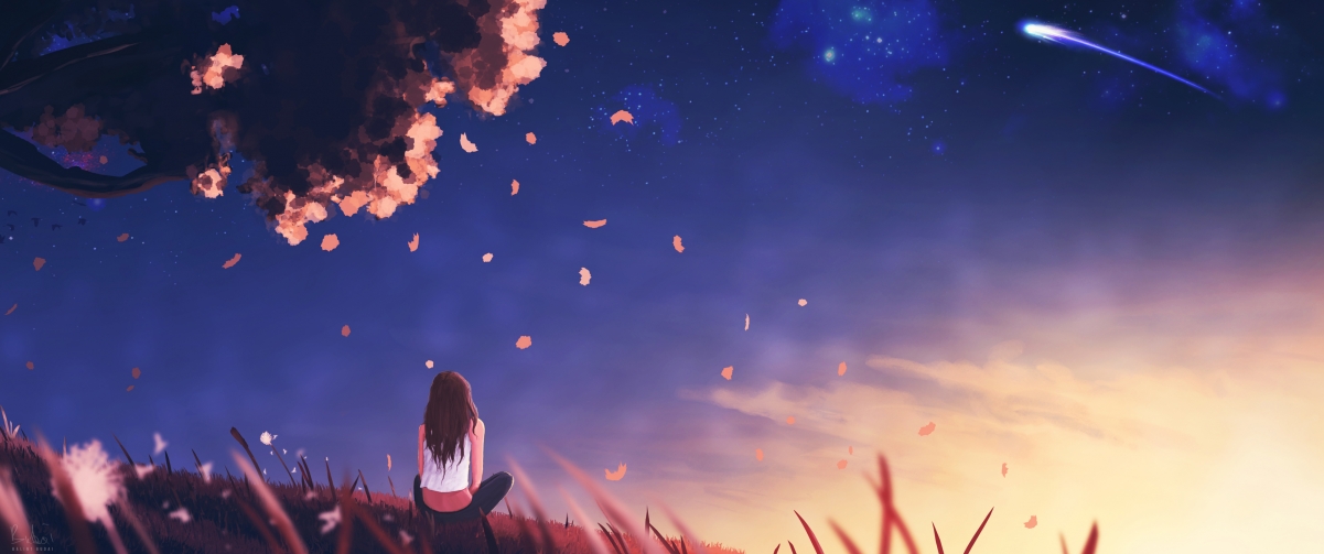 CBA新赛季球员注册窗口开放，cba球员注册时间