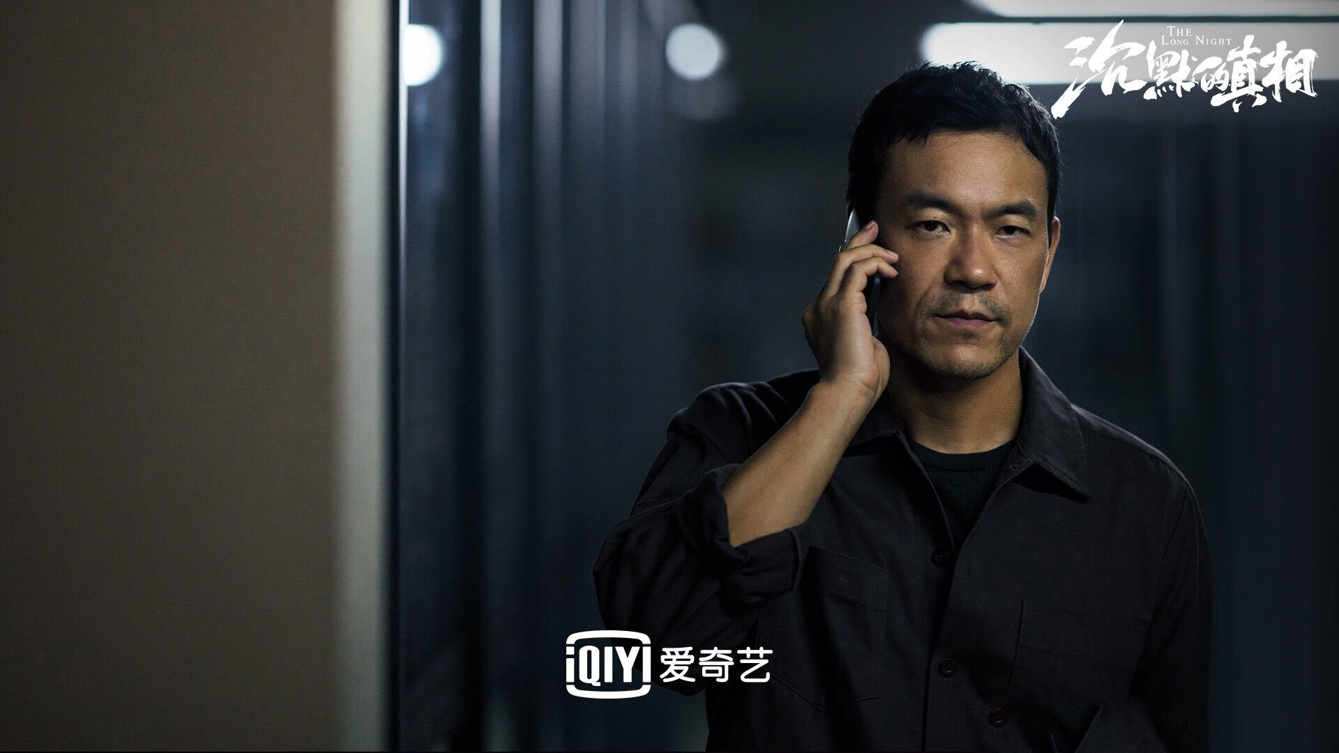 乐鱼体育平台官网-CBA联盟加强青训监督机制确保球员成长，cba青训球员界定