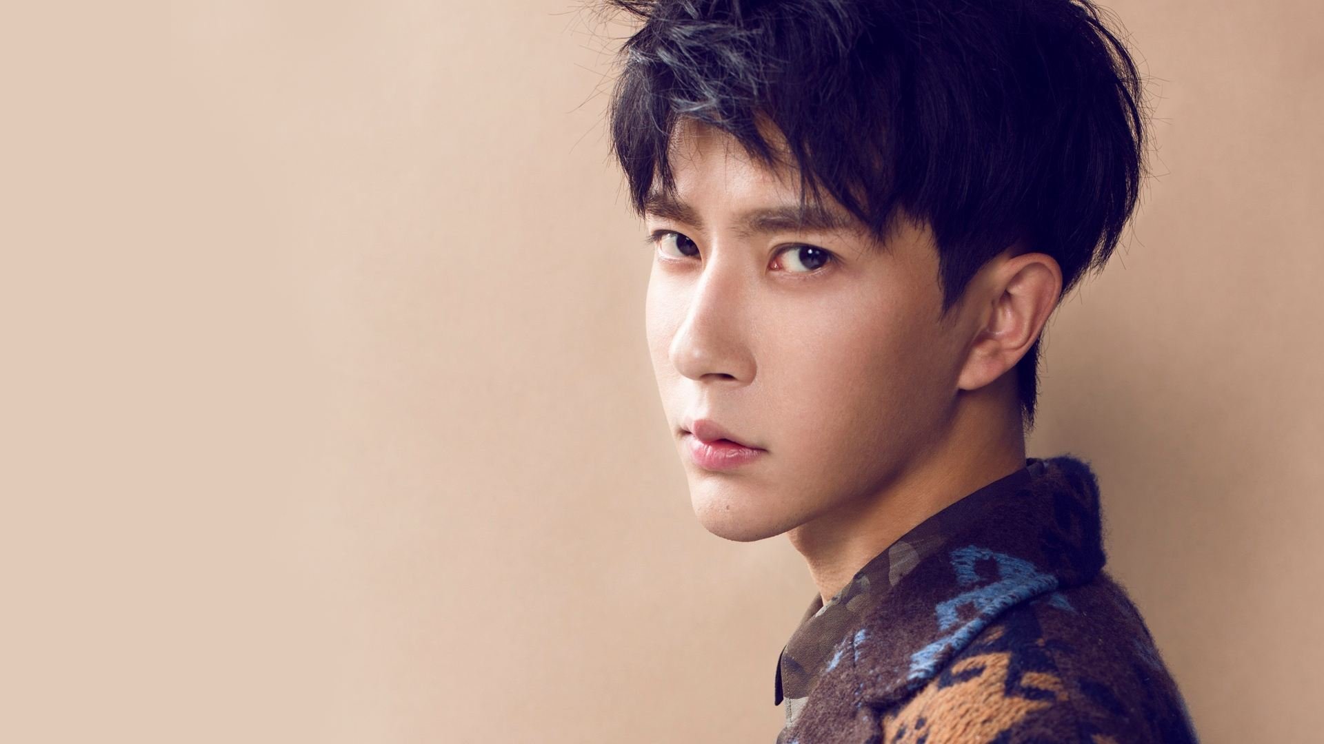 KPL直播镜头捕捉选手精彩操作全网点赞,kpl选手操作视角