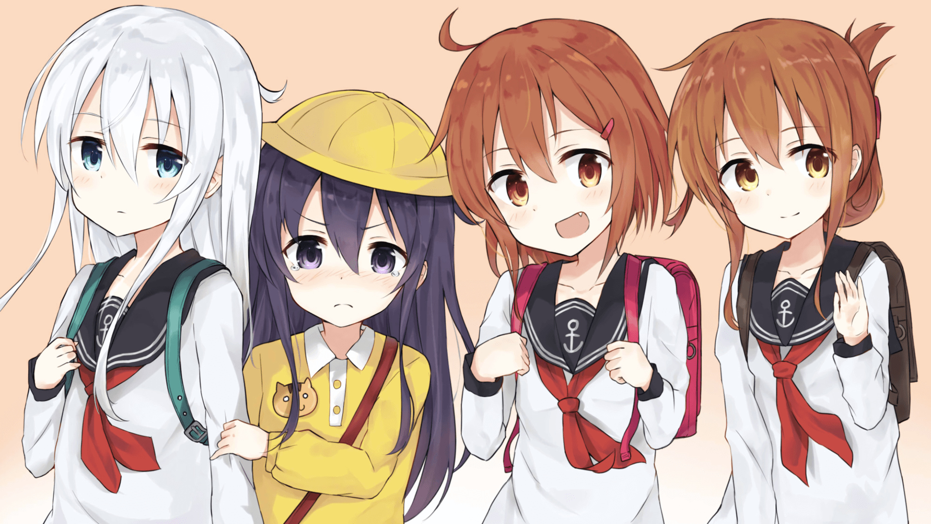 乐鱼体育在线-“英国泳坛新锋芒！汤姆·佩顿突破自我，挑战世界纪录”