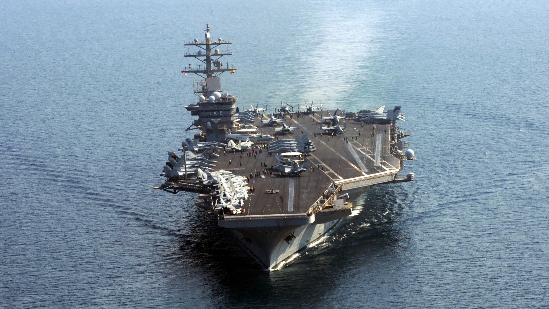 乐鱼体育直播在线-三人篮球成绩抢眼推动项目整体关注度，三人篮球战况