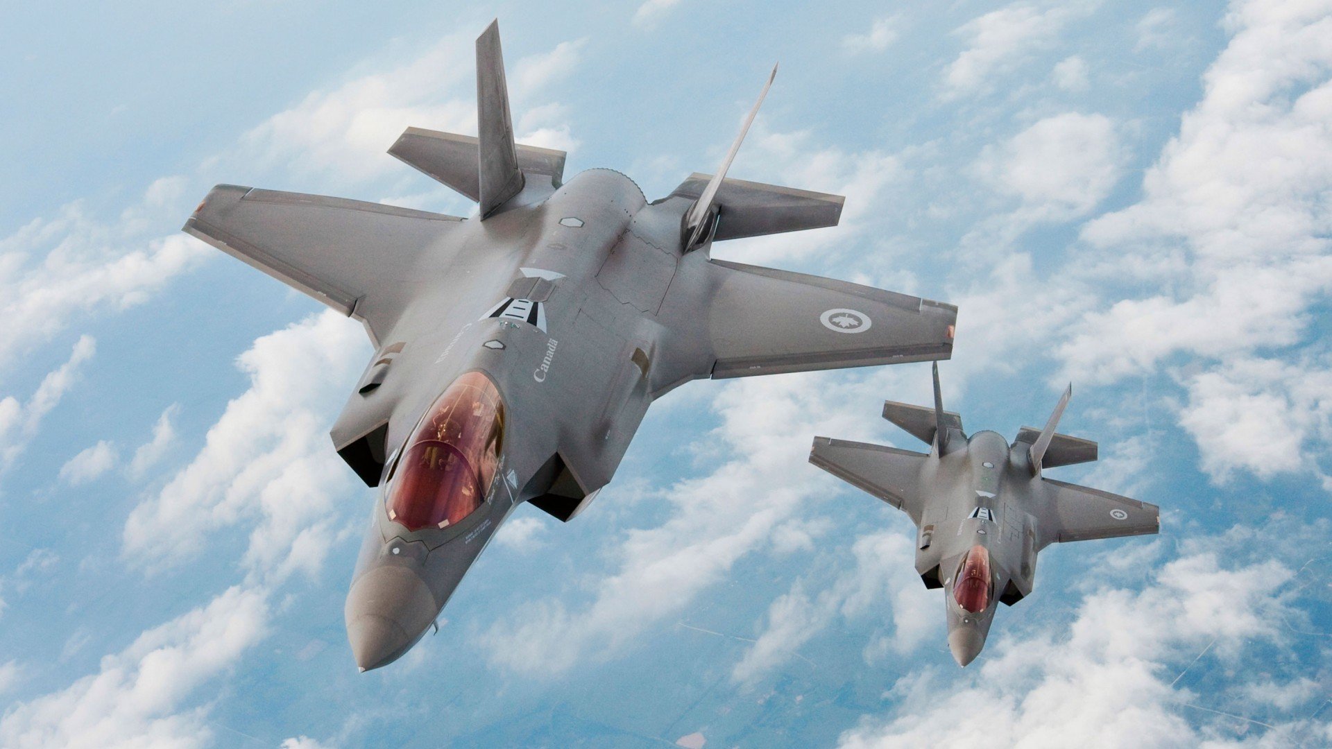 世界杯预选赛中国足球迎战 球迷高度关注，世界杯预选赛中国队2022