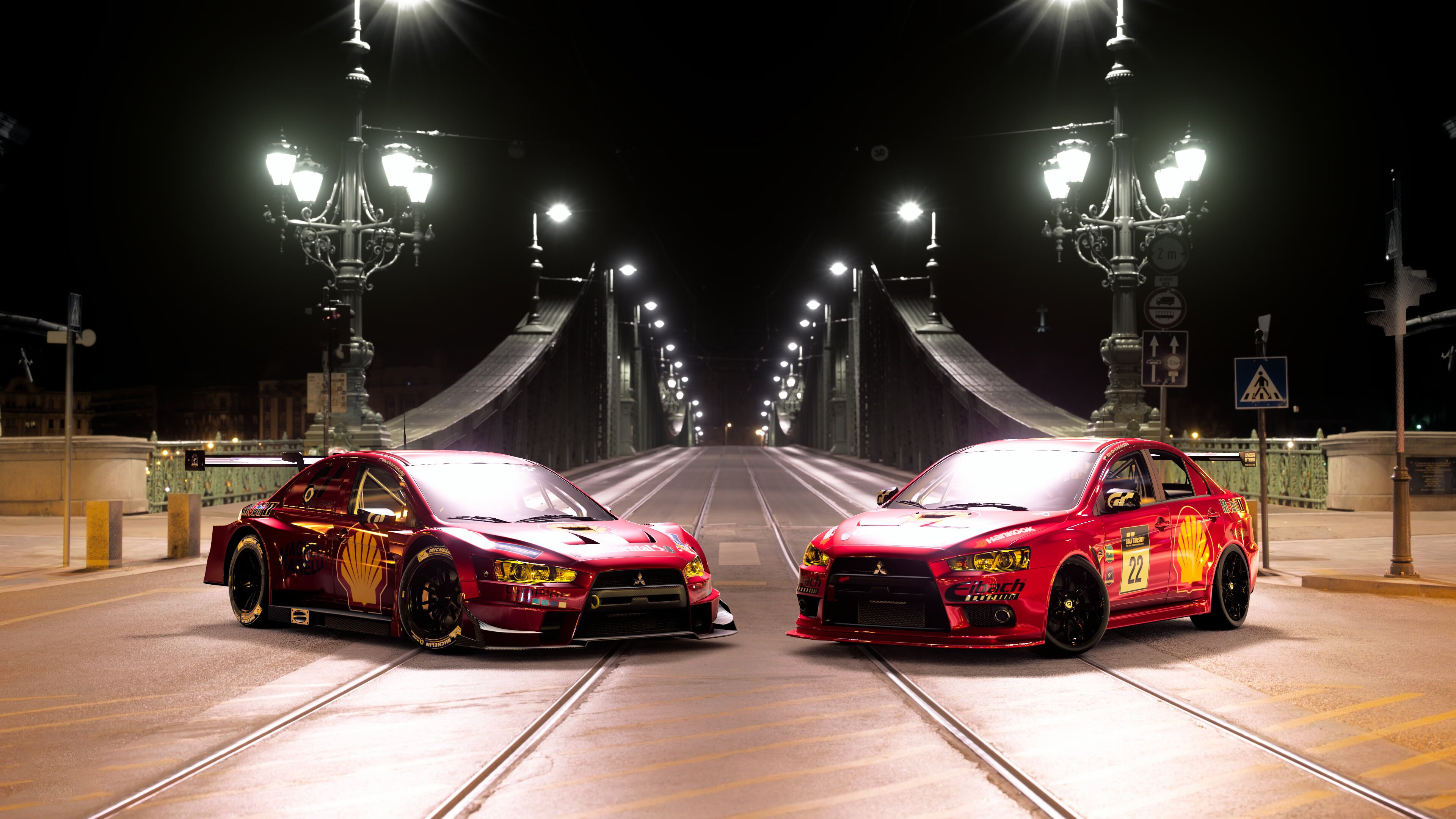 中国三人篮球队攻防一体化表现优异，中国三人篮球队攻防一体化表现优异吗