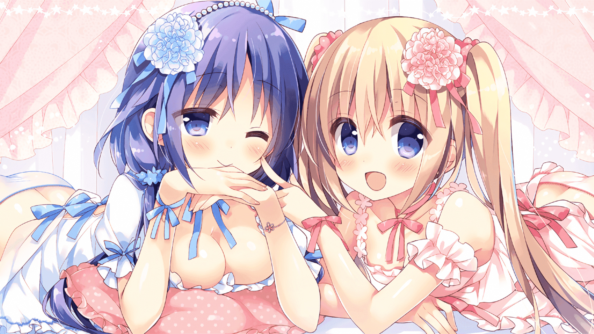 中国三人篮球队攻防一体化表现优异，中国三人篮球队攻防一体化表现优异吗