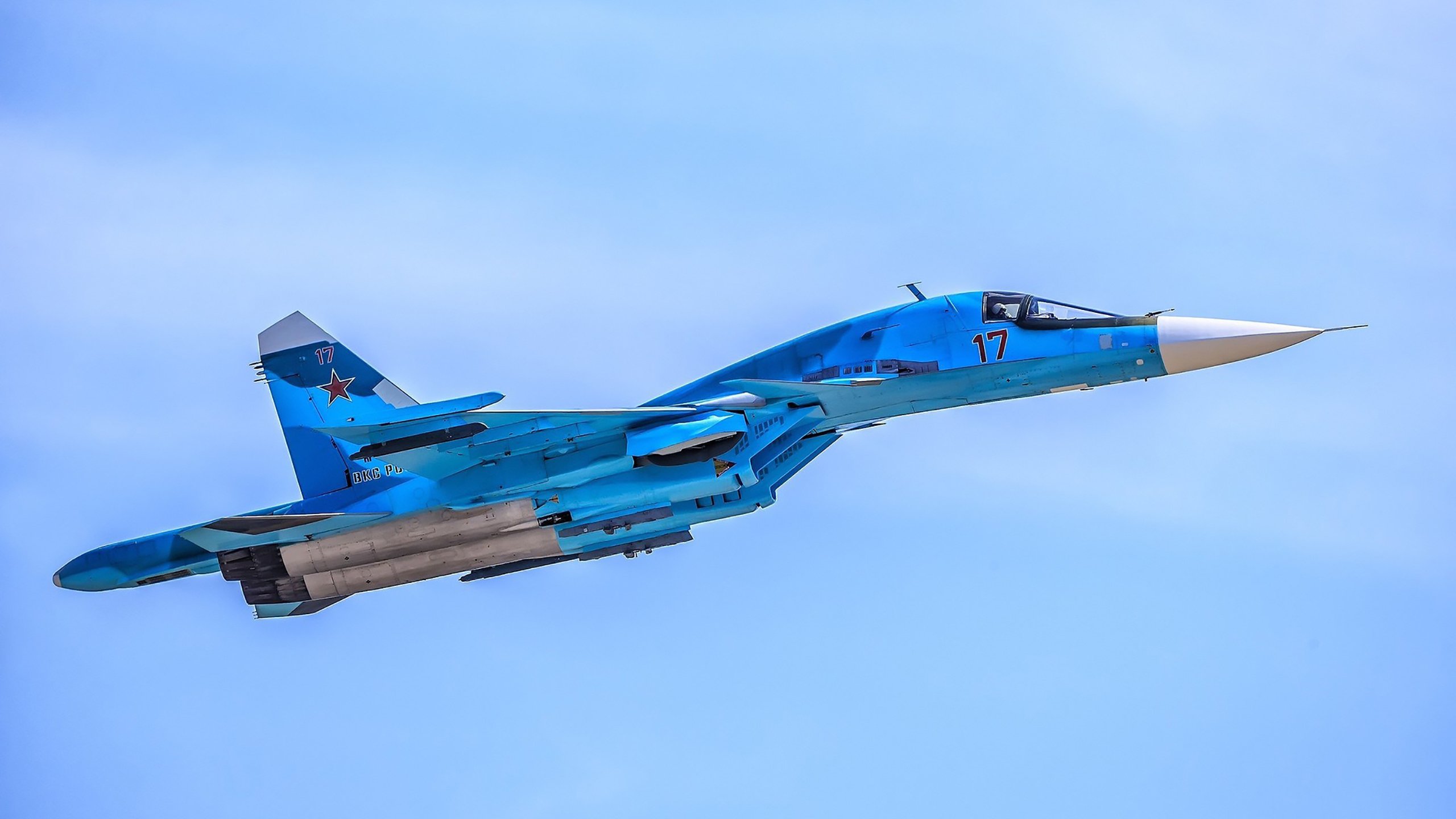 中国女篮多点开花，中国女篮什么