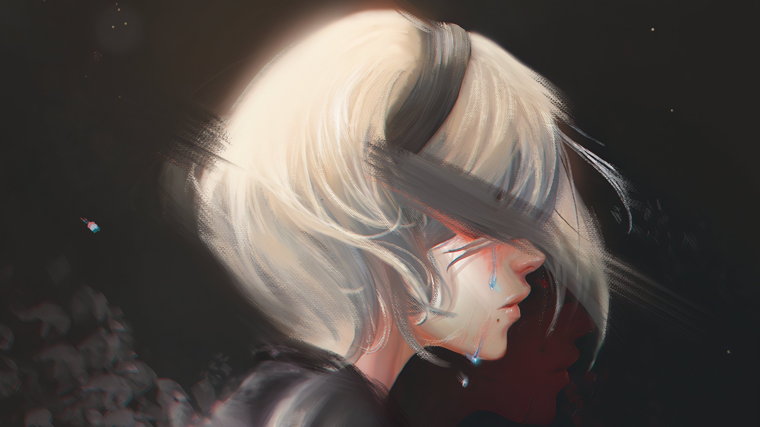 中国女篮赛后团建增强凝聚力，中国女篮集体照片