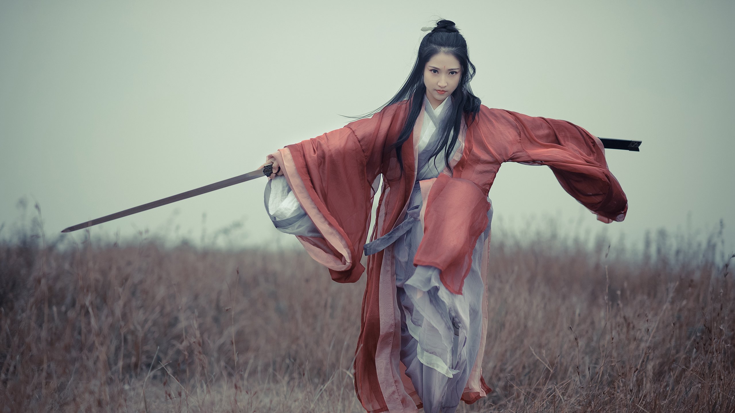 乐鱼app-中国足球人才流失是否无法避免，中国足球人才储备