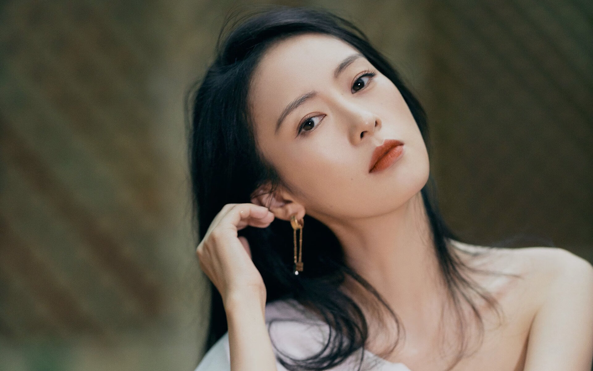 乐鱼体育官网下载-中国香港队赛制剖析：如何在团体赛中充分利用球员的优势，香港队再添一枚金牌