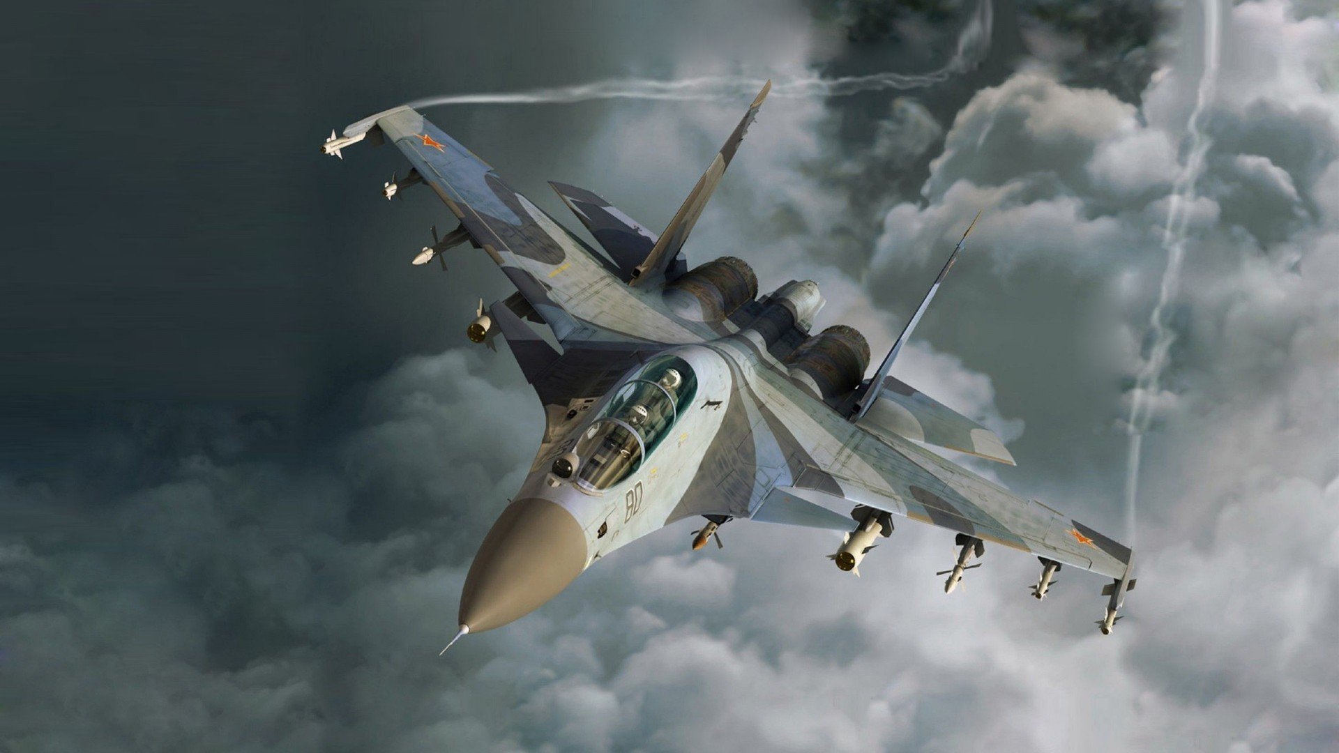 中美男篮友谊赛即将上演引发热议，中美男篮友谊赛即将上演引发热议事件