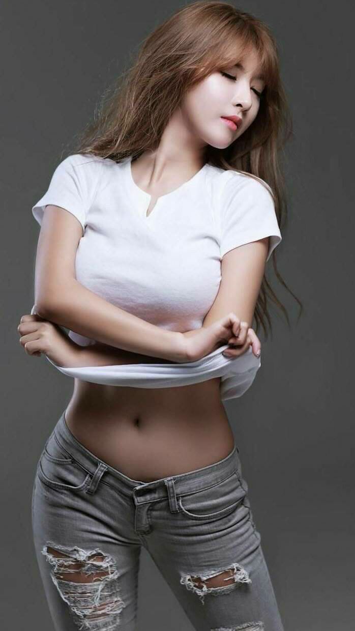 乒乓球比赛场地智能化，提升观赛体验，乒乓球比赛场地布置