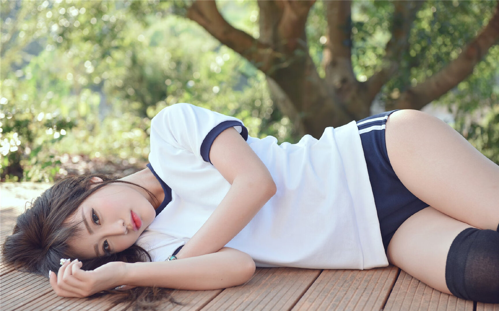 俱乐部内部人才梯队结构断层,俱乐部各部门人员配置