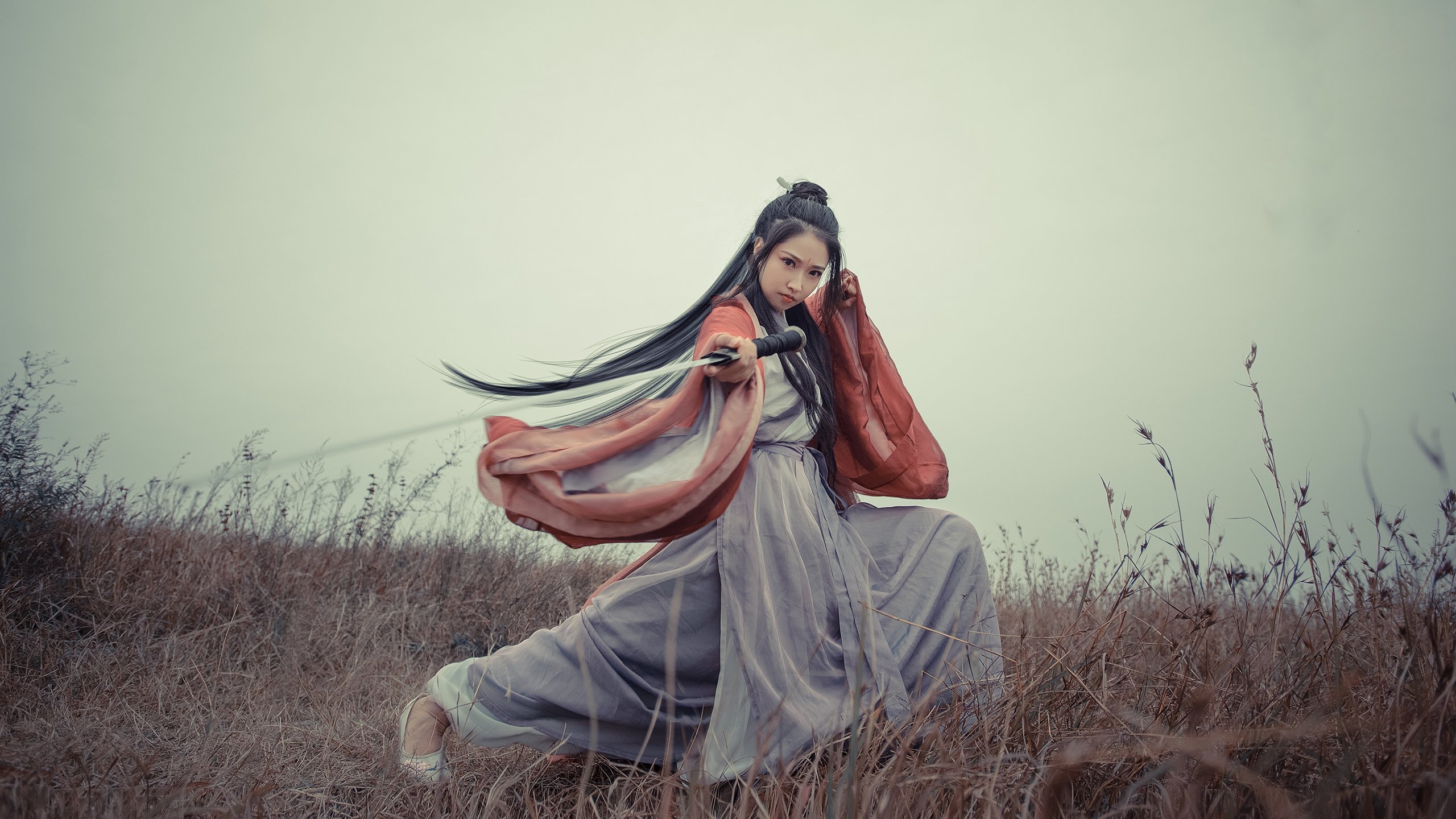 乐鱼体育官网优惠-冠军选手数据分析与技术特征，冠军选拔赛