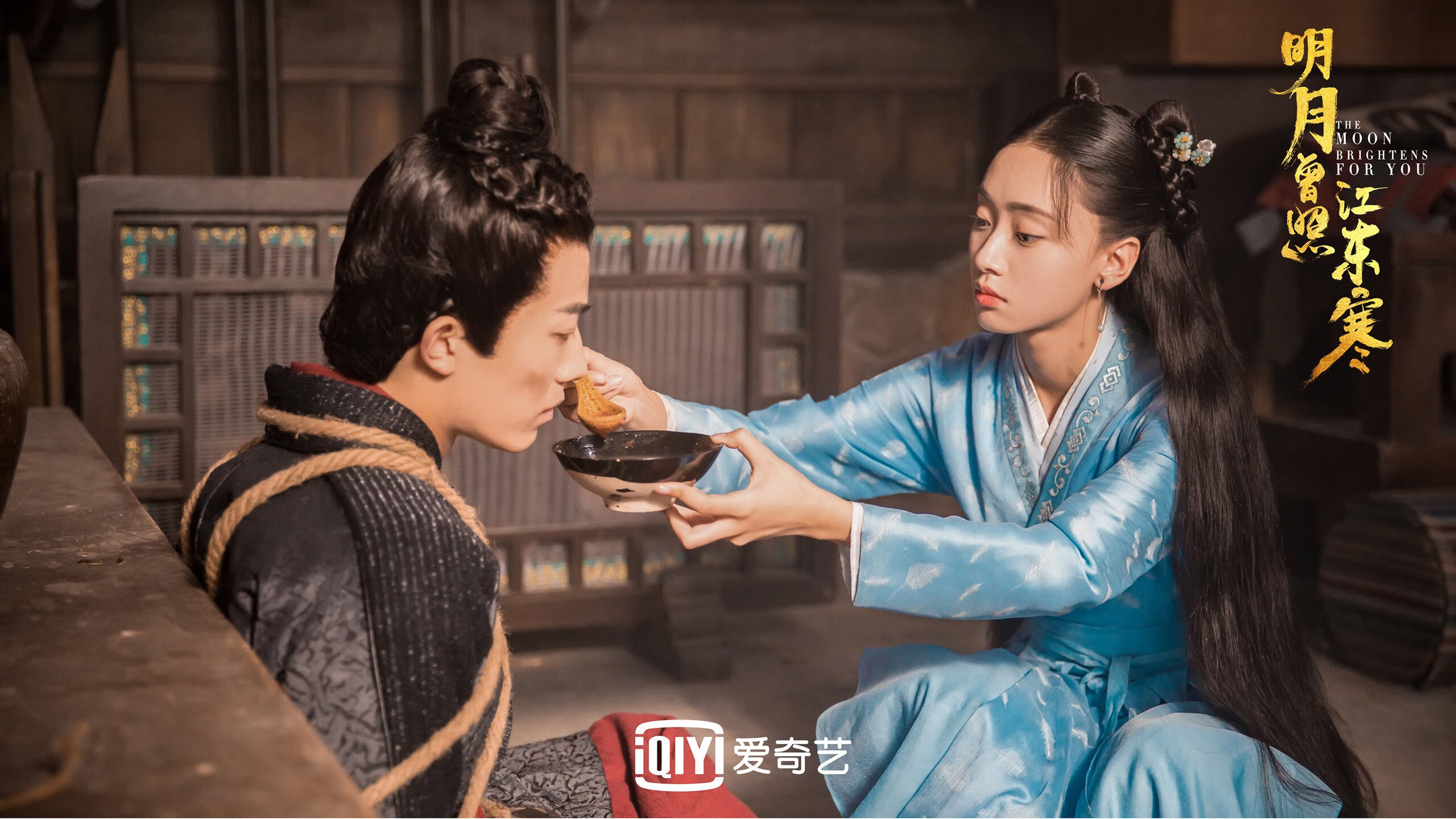 北京鸭在新赛季中注重培养球队默契和配合