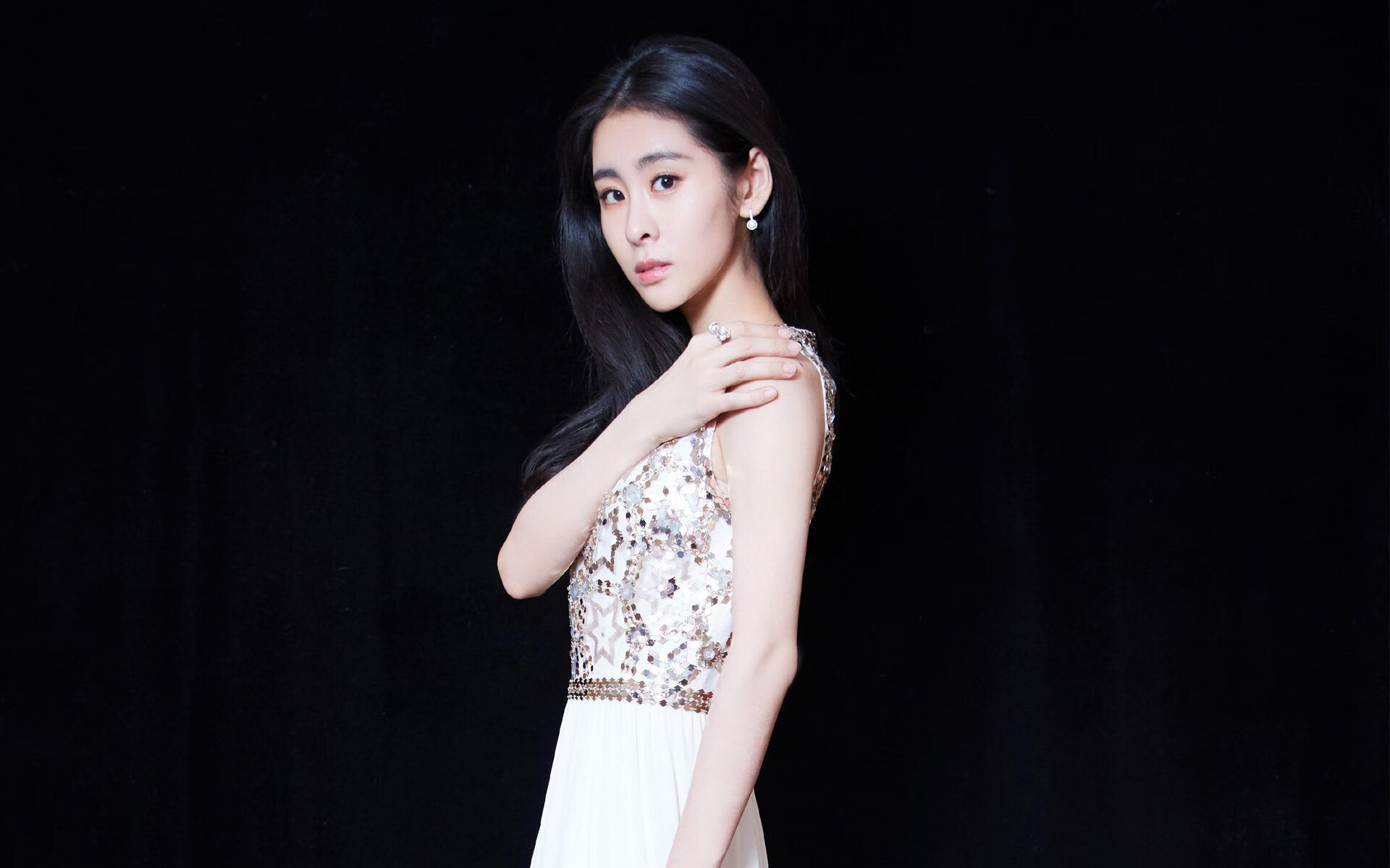 北京鸭在新赛季中注重培养球队默契和配合