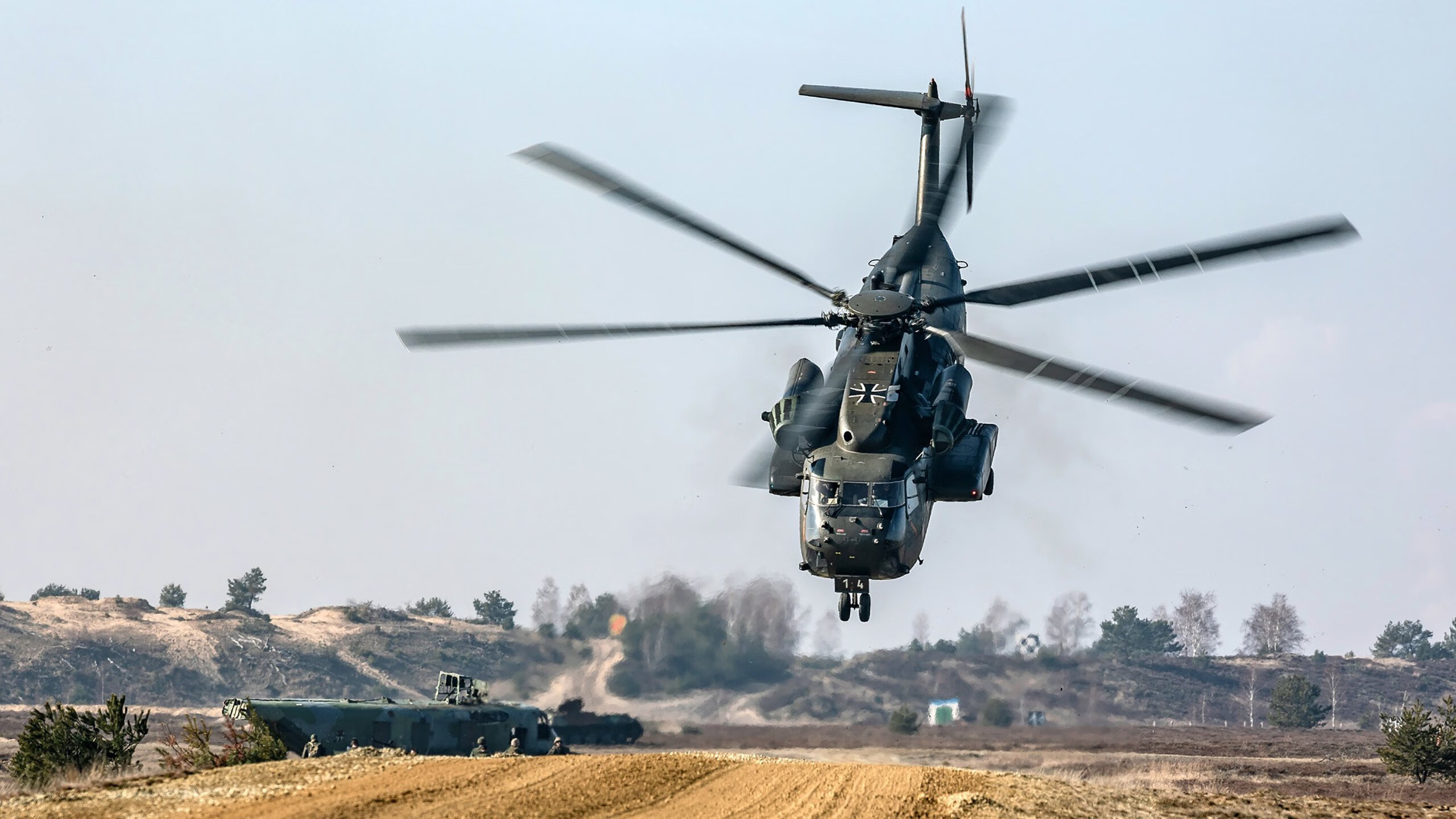 乐鱼体育在线登陆-博塔弗戈球员心理压力显现，失误增多，博塔弗戈vs累体育