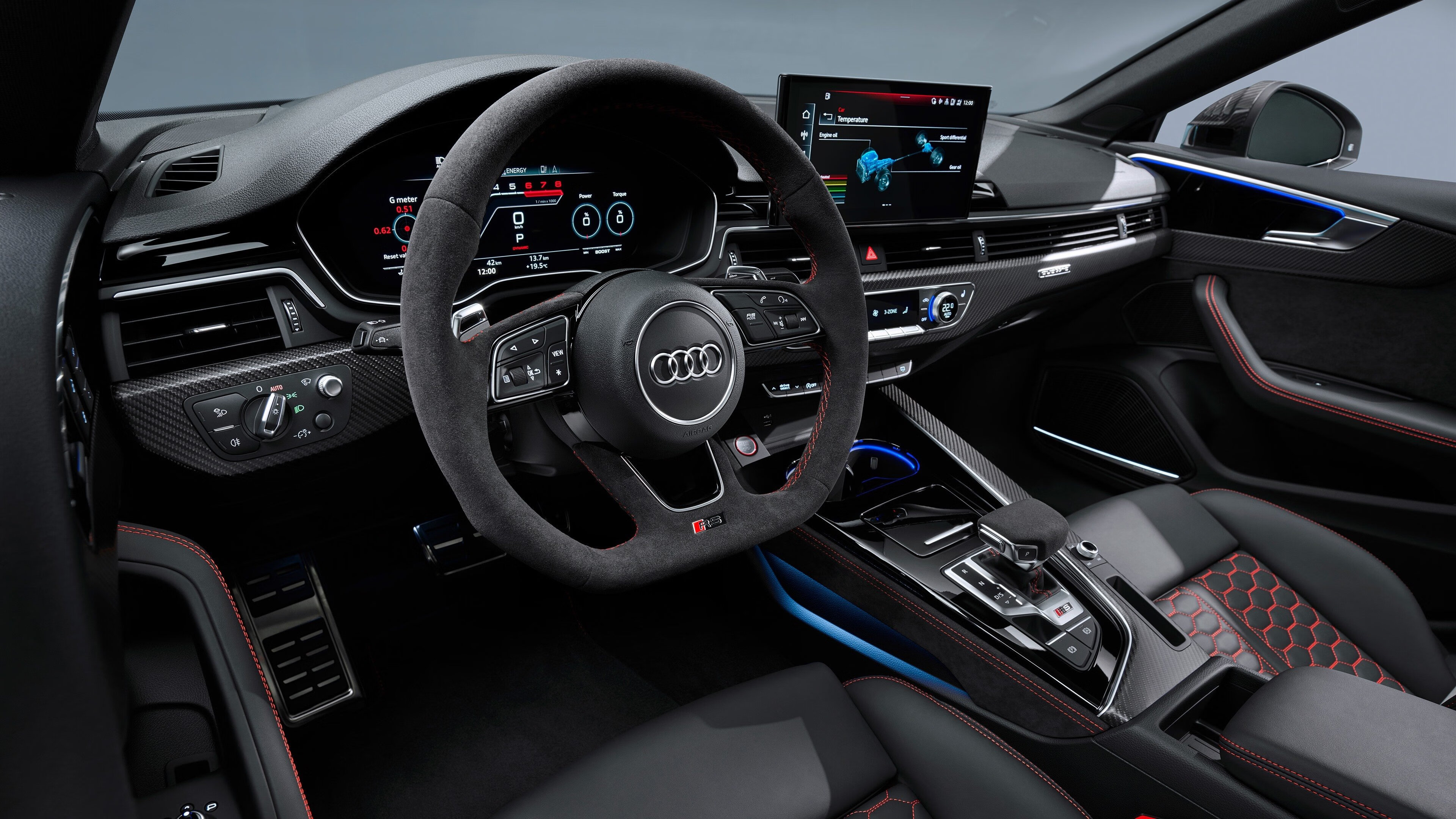 国家队缺乏稳定的中锋投篮节点，中锋投篮为什么不准