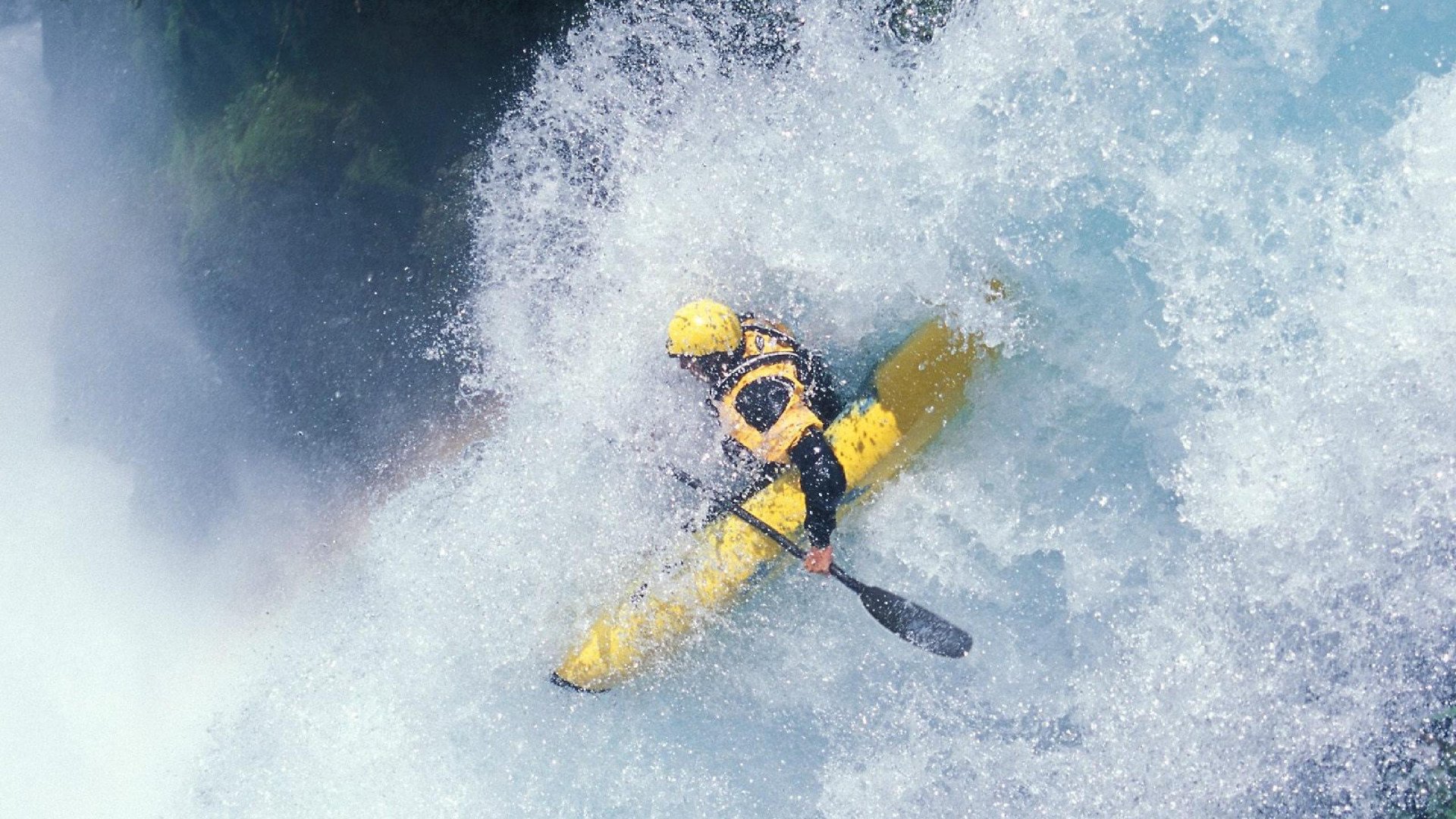 乐鱼体育app官方入口-国际乒联混合团体世界杯：澳大利亚队如何利用团体优势提高表现