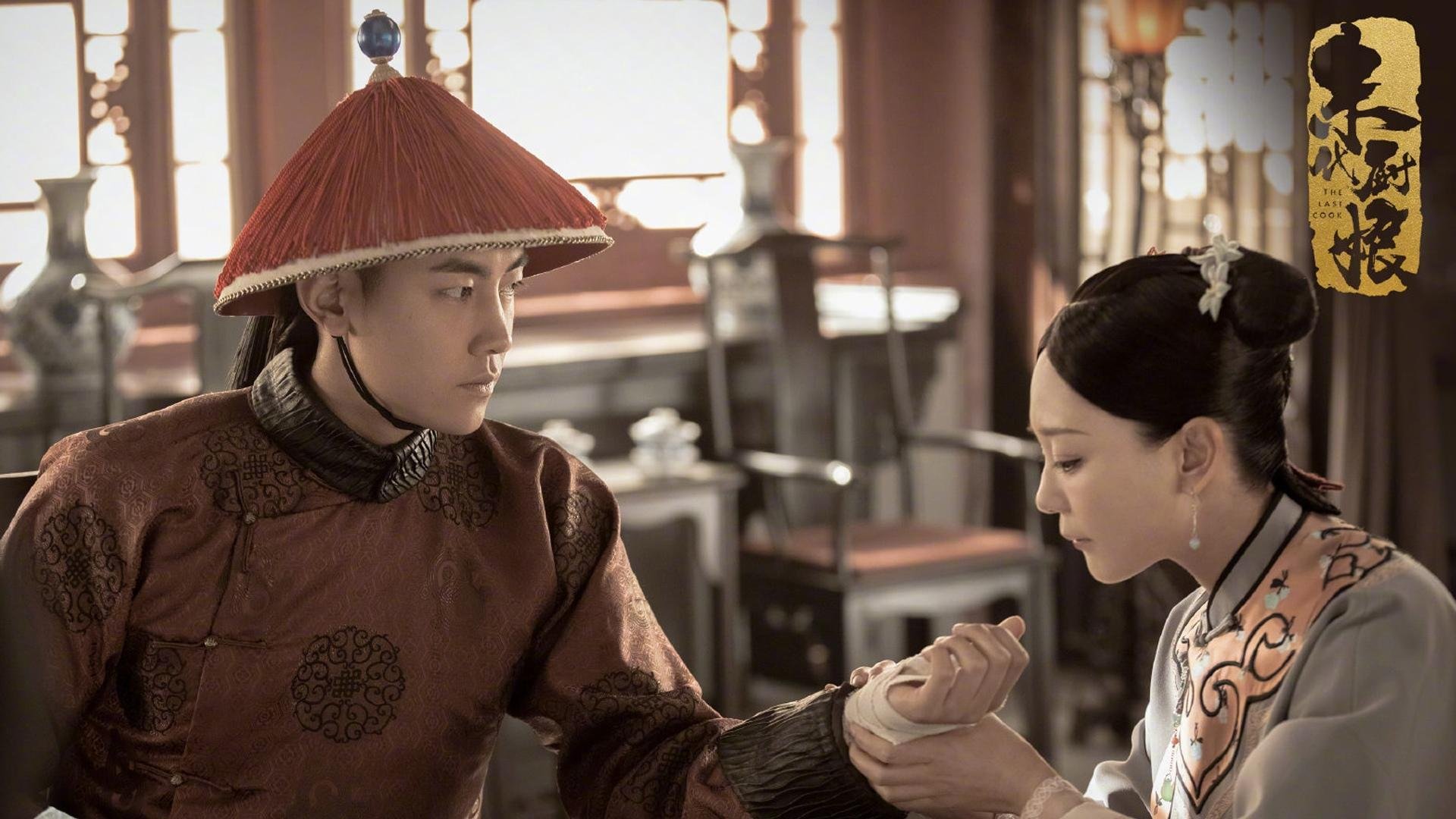 基层青训教练薪资水平低迷，青训教练是什么意思