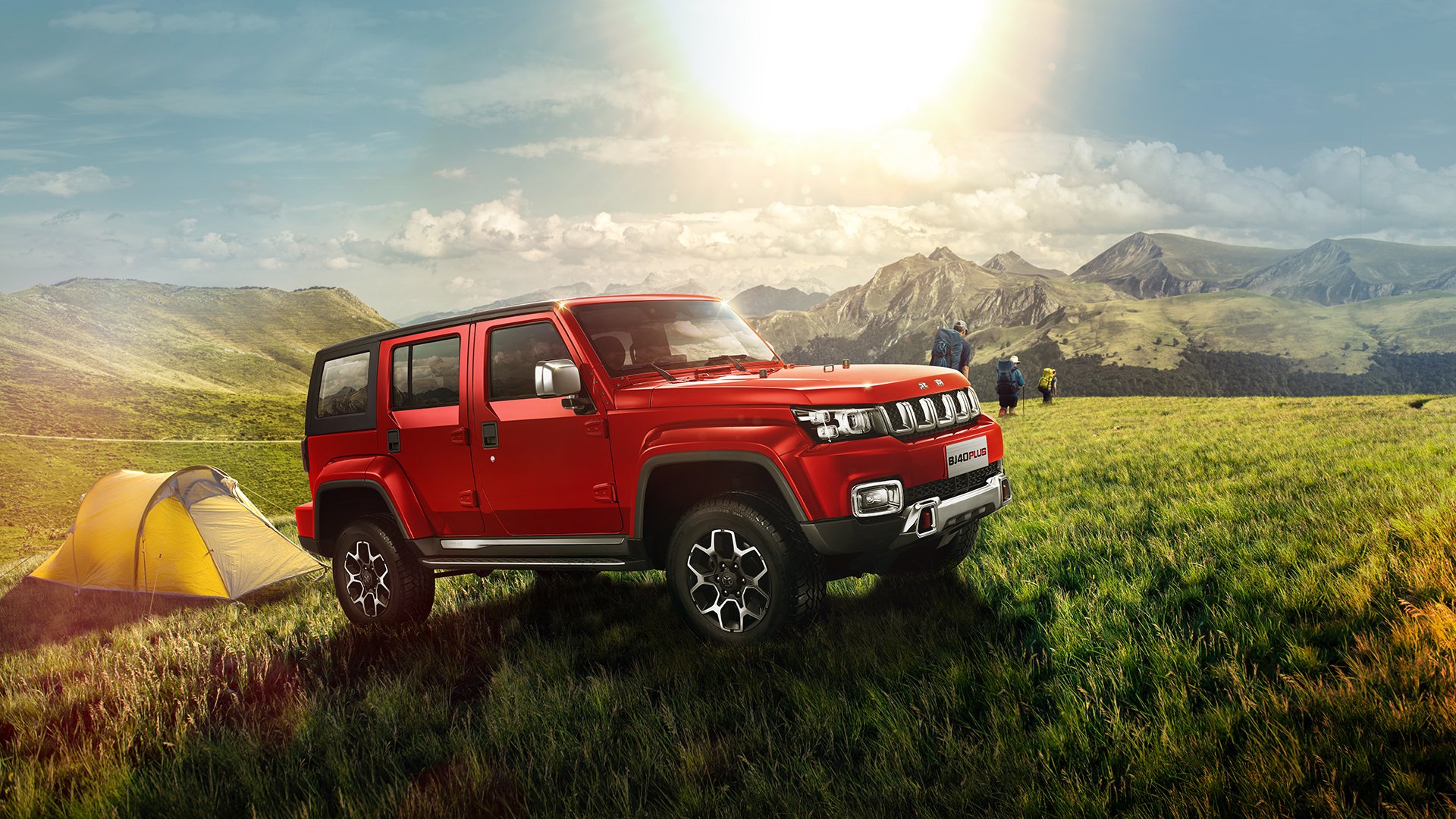 乐鱼app下载-大学生体育文化节展现青春风采，大学生体育文化节展现青春风采的句子