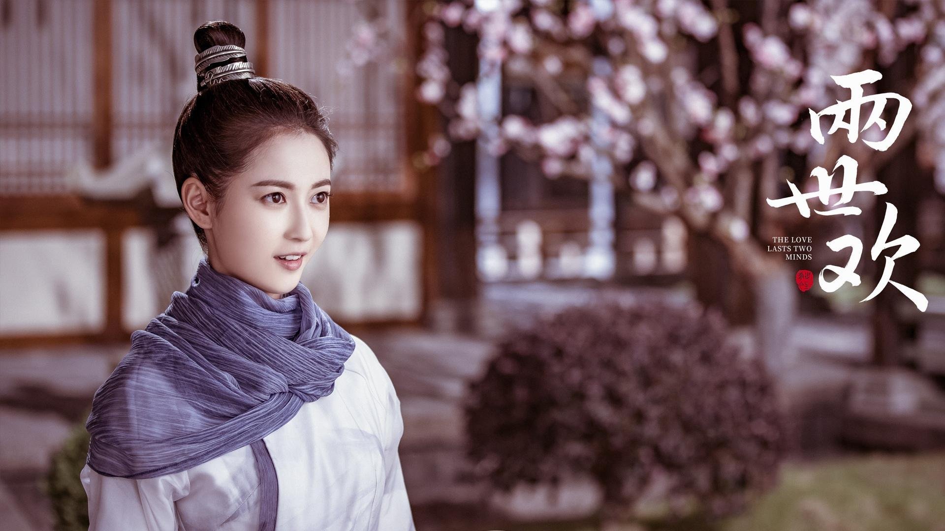 尤文图斯前场压迫制造连续机会，尤文图斯 主场