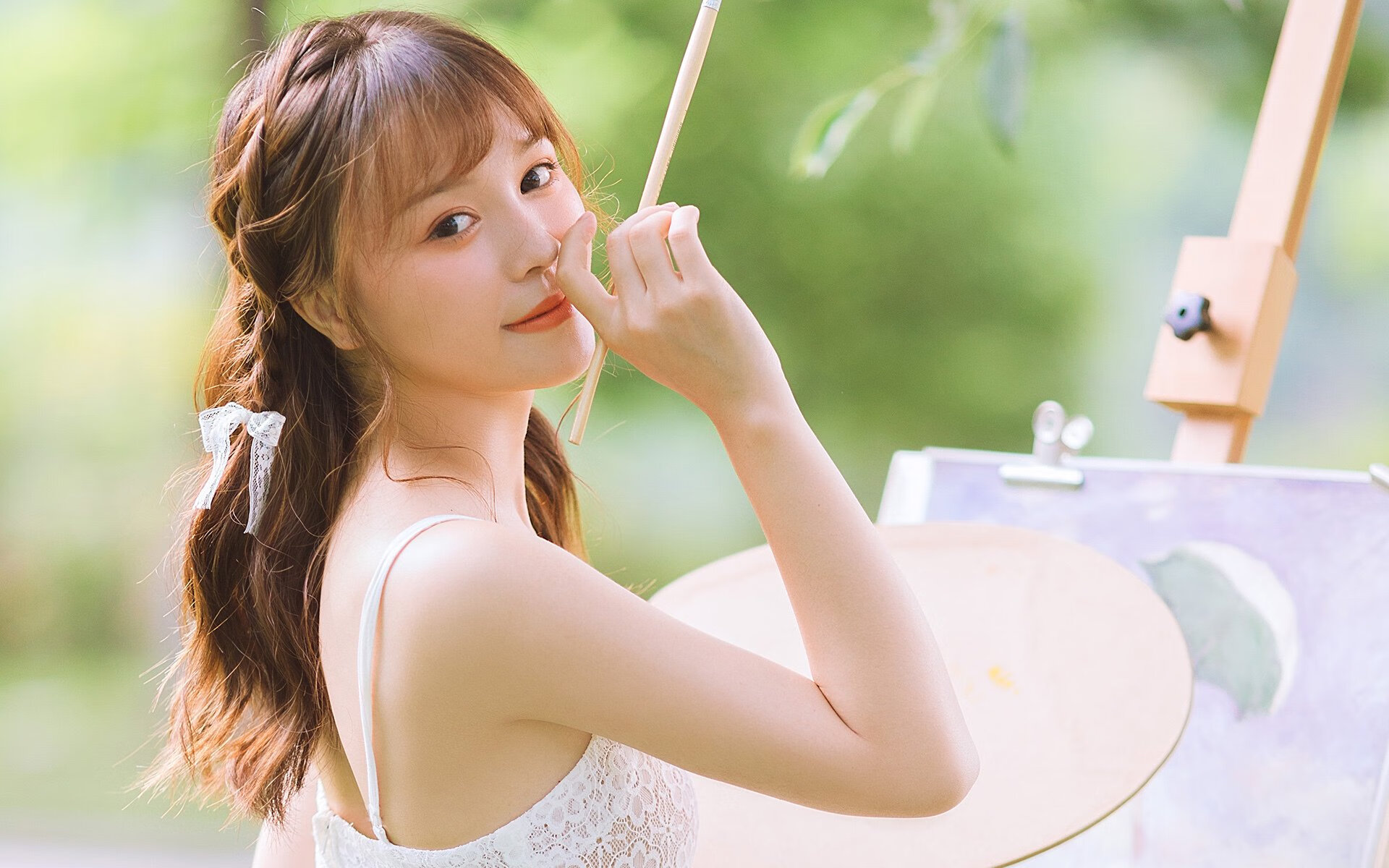 乐鱼体育官网-德国队在2024年混合团体世界杯中的强势表现，德国队在2024年混合团体世界杯中的强势表现有哪些