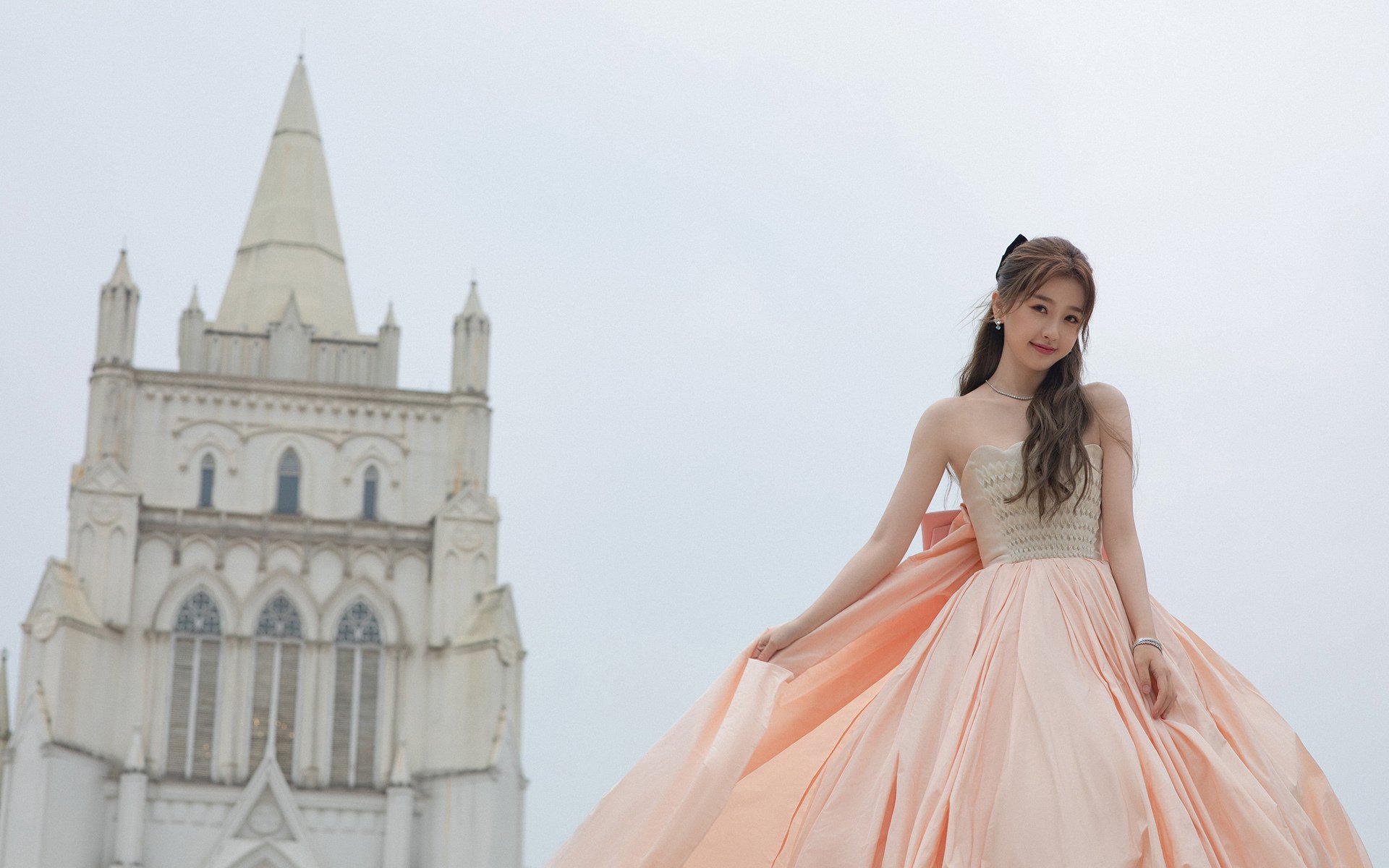 乐鱼体育直播在线-技术对比：澳洲出发反应快于中方，澳洲问题